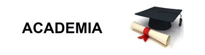 ACADEMIA ACADEMIA