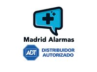 ALARMAS